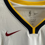 Görseli Galeri görüntüleyiciye yükleyin, Denver Nuggets Nikola Jokic Nike jersey - XL
