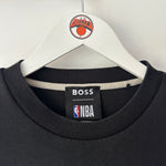 Load image into Gallery viewer, CHugo Boss x NBA jumper - Medium
