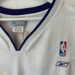 Lade das Bild in den Galerie-Viewer, Los Angeles Lakers Garry Payton Reebok Jersey - XL
