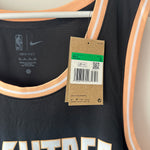 Load image into Gallery viewer, Atlanta Hawks Nickeil Alexander - Walker Nike jersey - XL
