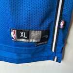 Görseli Galeri görüntüleyiciye yükleyin, Orlando Magic Grant Hill Reebok jersey - XL
