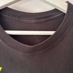 Load image into Gallery viewer, Los Angeles Lakers Kobe Bryant Adidas T shirt - XL (Fits Large)
