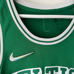 Load image into Gallery viewer, Boston Celtics Jason Tatum Nike jersey - Medium
