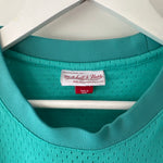 Load image into Gallery viewer, NBA All Star Scottie Pippen Mitchell &amp; Ness T shirt  - Medium
