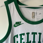 Afbeelding in Gallery-weergave laden, Boston Celtics Jason Tatum Nike jersey - Large
