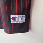 Indlæs billede til gallerivisning Chicago Bulls Michael Jordan Champion jersey - Medium
