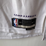 Afbeelding in Gallery-weergave laden, Los Angeles Lakers Luka Doncic Nike jersey - XXL
