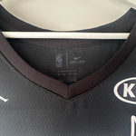 Load image into Gallery viewer, NBA All - Star Michael Jordan jersey - XL
