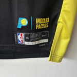 Load image into Gallery viewer, Indiana Pacers Tyrese Haliburton Nike jersey - XXL
