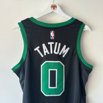 Charger l'image dans la galerie, Boston Celtics Jason Tatum Jordan jersey - Medium

