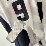 Load image into Gallery viewer, Team USA Dwayne Wade Nike jersey - Large

