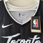 Afbeelding in Gallery-weergave laden, Toronto Raptors Scottie Barnes Nike jersey - Large
