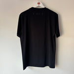 Load image into Gallery viewer, NBA x Hugo Boss T shirt  - Small
