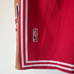Afbeelding in Gallery-weergave laden, Cleveland Cavaliers Champion shorts - Large
