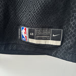 Indlæs billede til gallerivisning Los Angeles Lakers Lebron James Nike jersey - Large
