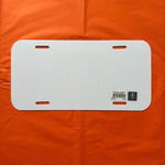 Afbeelding in Gallery-weergave laden, Golden State Warriros license plate
