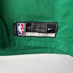 Cargar imagen en el visor de la galería, Boston Celtics Jason Tatum Nike jersey - XL
