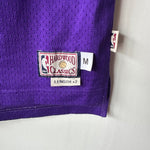 Load image into Gallery viewer, Phoenix Suns Jason Kidd Adidas jersey - Medium (Fits Large)
