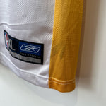 Lade das Bild in den Galerie-Viewer, Los Angeles Lakers Garry Payton Reebok Jersey - XL
