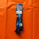 Carregar imagem no visualizador da galeria, Golden State Warriors Lanyard
