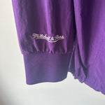 Load image into Gallery viewer, Los Angeles Lakers Mitchell &amp; Ness jacket - XL
