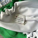 Load image into Gallery viewer, Boston Celtics Champion shorts - XL
