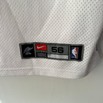 Load image into Gallery viewer, Washington Wizards Michael Jordan Nike jersey - XXXL
