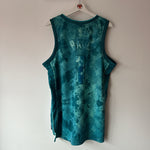 Charger l'image dans la galerie, Charlotte Hornets Lamelo Ball Jordan jersey - Large
