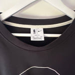Charger l'image dans la galerie, Chicago Bulls Nike Jumper  - XXL
