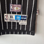 Load image into Gallery viewer, Orlando Magic Shaquille O’Neal Adidas jersey - XL
