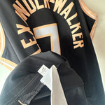 Load image into Gallery viewer, Atlanta Hawks Nickeil Alexander - Walker Nike jersey - XL

