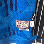 Afbeelding in Gallery-weergave laden, Orlando Magic Tracy Mcgrady Adidas jersey - small (Fits medium)
