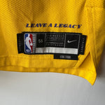 Afbeelding in Gallery-weergave laden, Los Angeles Lakers Luka Doncic Nike Authentic jersey - XXL
