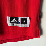 Load image into Gallery viewer, Chicago Bulls Derrick Rose Adidas jersey - Medium
