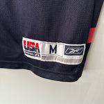 Charger l'image dans la galerie, Team USA Tracy Mcgrady Reebok jersey - Medium
