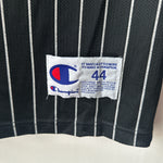 Ladda upp bild till gallerivisning, Orlando Magic Anfernee Penny Hardaway Champion jersey - Medium (Fits Large)
