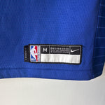 Afbeelding in Gallery-weergave laden, Los Angeles Clippers Kawhi Leonard Nike jersey - Youth Medium
