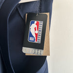 Lade das Bild in den Galerie-Viewer, Memphis Grizzlies Ja Morant swingman jersey - Nike (XL) - At the buzzer UK
