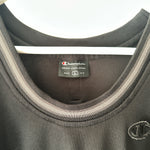 Load image into Gallery viewer, Chicago Bulls Ben Gordon Champion jersey - Large
