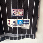 Load image into Gallery viewer, Orlando Magic Shaquille O’Neal Adidas jersey - Medium (Fits Large)
