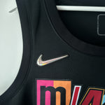 Load image into Gallery viewer, Miami Heat Tyler Herro Nike jersey - XL
