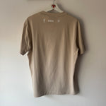 Load image into Gallery viewer, Los Angeles Lakers x Hugo Boss NBA T shirt  - Large
