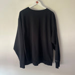 Charger l'image dans la galerie, Chicago Bulls Nike Jumper  - XXL
