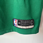 Ladda upp bild till gallerivisning, Boston Celtics Gordon Hayward Nike jersey - Large
