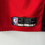 Load image into Gallery viewer, Houston Rockets James Harden Nike jersey - XL
