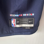 Load image into Gallery viewer, Los Angeles Clippers James Harden Nike jersey - Large

