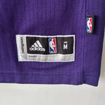 Load image into Gallery viewer, New Orleans Pelicans Anthony David Adidas jersey - Medium
