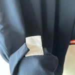 Load image into Gallery viewer, New York Knicks Nike shooting shirt - XXL
