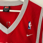 Load image into Gallery viewer, Houston Rockets Yao Ming Nike jersey - Medium
