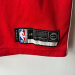 Cargar imagen en el visor de la galería, Washington Wizards John Wall Nike jersey - Large
